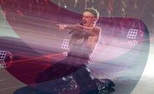 Eurovision final: Sex, violins and seven other things to look out for