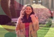 Engineering a future with AI