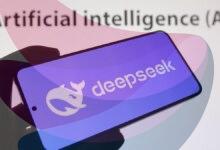 China's DeepSeek closes over $7 billion funding with unusual deal structure: Report