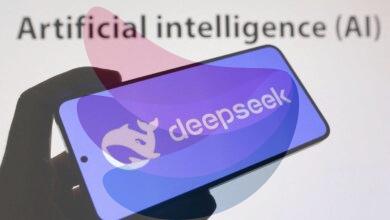 China's DeepSeek closes over $7 billion funding with unusual deal structure: Report