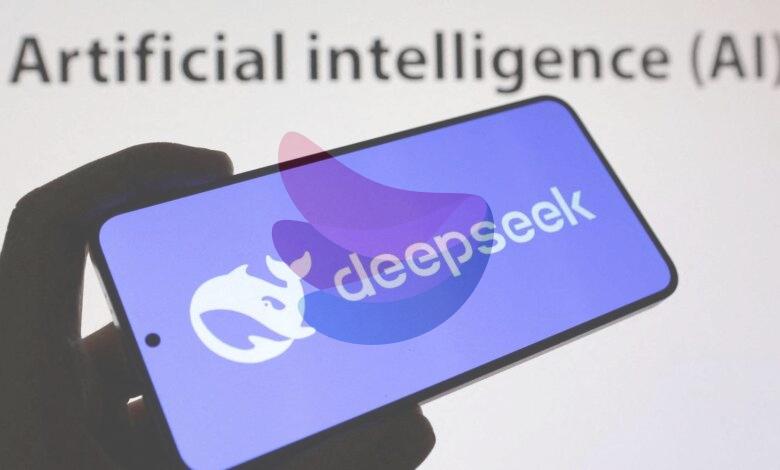 China's DeepSeek closes over $7 billion funding with unusual deal structure: Report