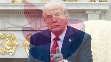 Trump admin claims Iran ceasefire 'terminated' hostilities ahead of US-Congress 60-day deadline
