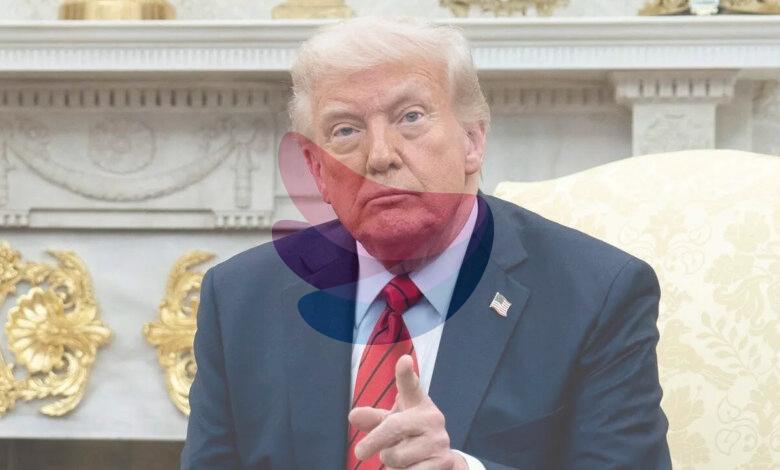 Trump admin claims Iran ceasefire 'terminated' hostilities ahead of US-Congress 60-day deadline