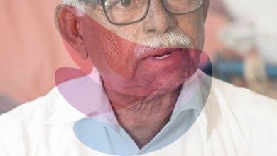 Tamil Nadu Assembly election 2026: Dairy farmers concerned over lack of attention to their core issues