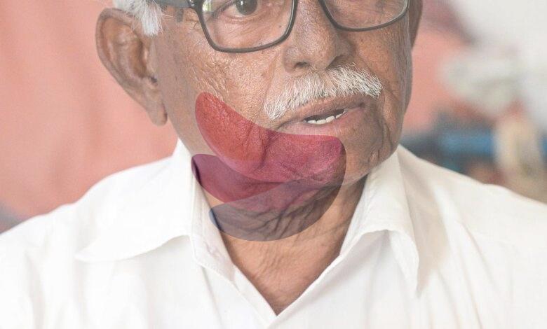 Tamil Nadu Assembly election 2026: Dairy farmers concerned over lack of attention to their core issues