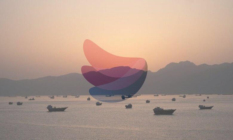 DGS withdraws restriction on the movement of Indian ships in the Strait of Hormuz