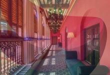 Chettinad’s revival fuels both restoration and dismantling of historic mansions
