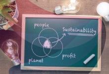 Talking about equity, ethical technology, and sustainable development in the classroom