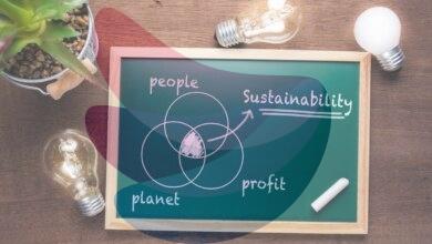 Talking about equity, ethical technology, and sustainable development in the classroom