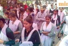 BSE Odisha 10th result 2026 LIVE: Scorecards today at 4 PM — Here's how to download marksheet from bseodisha.nic.in