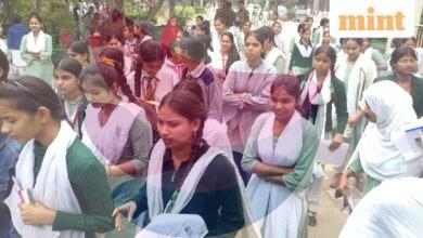 BSE Odisha 10th result 2026 LIVE: Scorecards today at 4 PM — Here's how to download marksheet from bseodisha.nic.in