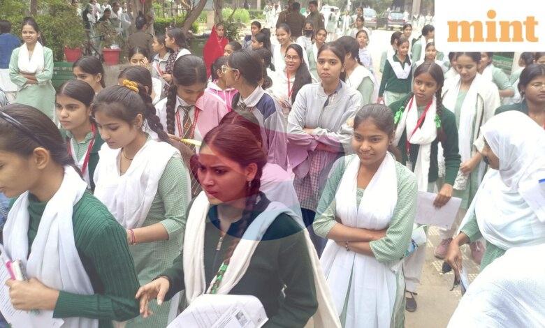 BSE Odisha 10th result 2026 LIVE: Scorecards today at 4 PM — Here's how to download marksheet from bseodisha.nic.in