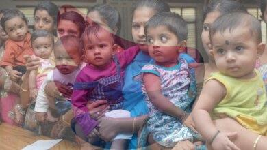 Centre revamps Rashtriya Bal Swasthya Karyakram, adds mental health, NCD screening