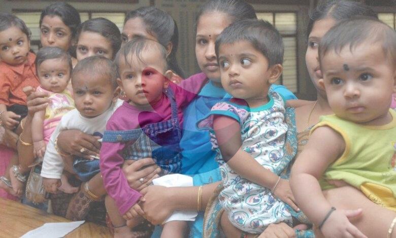 Centre revamps Rashtriya Bal Swasthya Karyakram, adds mental health, NCD screening