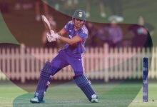 Mandhana and Bavuma feature in TIME magazine's power list