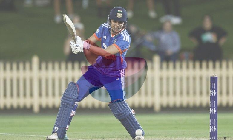 Mandhana and Bavuma feature in TIME magazine's power list