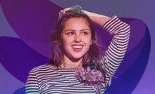 Real, raw and unfiltered? Authenticity helps female singers rule the charts