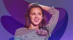 Real, raw and unfiltered? Authenticity helps female singers rule the charts