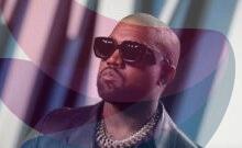 Italy bans Kanye West and Travis Scott concerts over security concerns