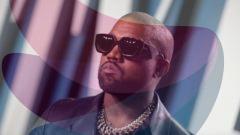Italy bans Kanye West and Travis Scott concerts over security concerns