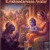 Story of Krishnadarsana Avatar | Lord Krishna's Blessing to Shani Dev