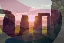 Stonehenge mystery revealed: A forgotten wooden structure may reveal how ancient Britains first tracked the sun