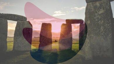 Stonehenge mystery revealed: A forgotten wooden structure may reveal how ancient Britains first tracked the sun