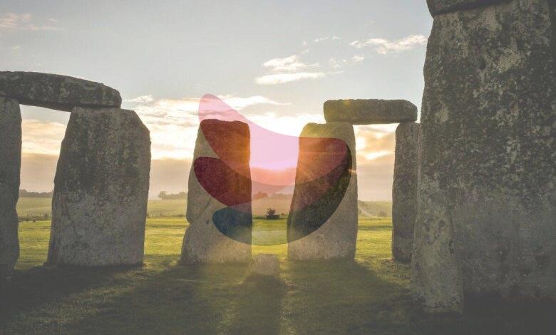 Stonehenge mystery revealed: A forgotten wooden structure may reveal how ancient Britains first tracked the sun
