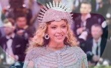 Thief jailed after stealing unreleased Beyoncé music from car