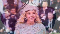 Thief jailed after stealing unreleased Beyoncé music from car