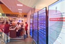 DGCA issues Ebola SOP for airlines