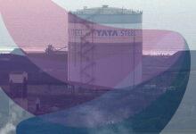 Tata Steel says U.K. plant’s low-emission project facing delays in securing electricity access