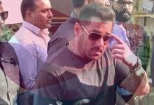 Delhi HC issues notice to ‘Kala Hiran’ makers on Salman Khan’s petition