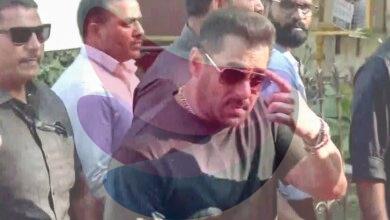 Delhi HC issues notice to ‘Kala Hiran’ makers on Salman Khan’s petition
