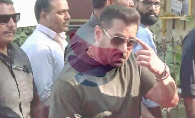 Delhi HC issues notice to ‘Kala Hiran’ makers on Salman Khan’s petition