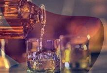 The unregulated drink: rethinking alcohol control in India