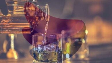 The unregulated drink: rethinking alcohol control in India