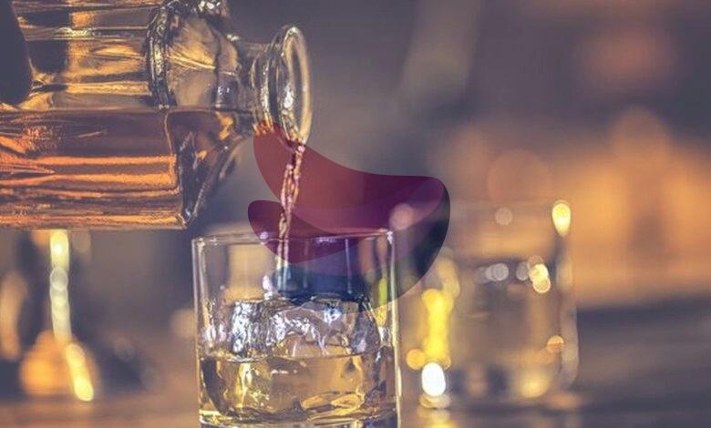 The unregulated drink: rethinking alcohol control in India