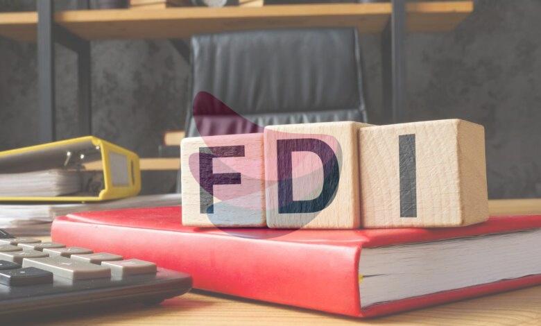Net FDI jumps to 45-month high in February 2026, breaking six-month negative streak