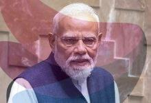 One year of Operation Sindhoor | PM Modi says Indian forces gave fitting response to terrorism
