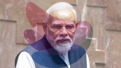 One year of Operation Sindhoor | PM Modi says Indian forces gave fitting response to terrorism