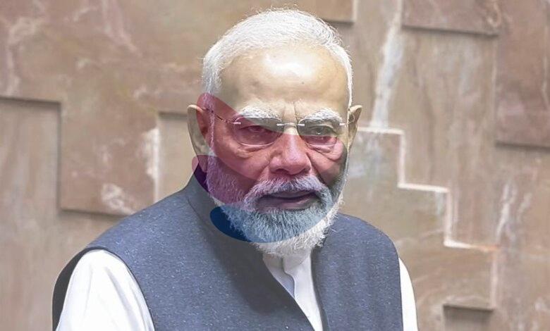 One year of Operation Sindhoor | PM Modi says Indian forces gave fitting response to terrorism