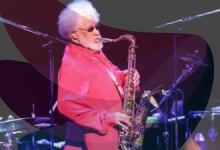 Sonny Rollins, saxophonist and restless genius of jazz, dies at 95