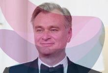 Christopher Nolan is coming to India for ‘The Odyssey’ premiere in Mumbai
