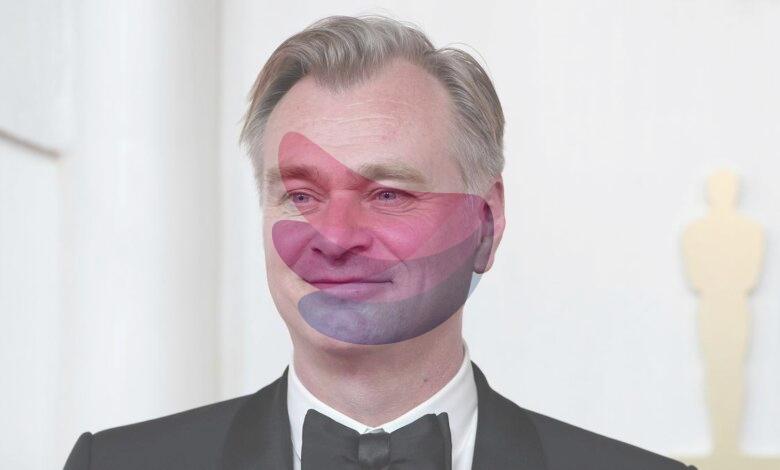 Christopher Nolan is coming to India for ‘The Odyssey’ premiere in Mumbai