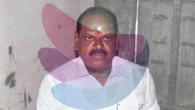 ED files protest petition against DVAC’s attempt to close ₹27.90 crore bribery case against former Minister Vaithilingam