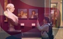 Museum of the year finalists revealed by Art Fund