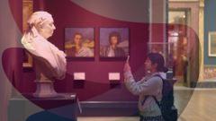 Museum of the year finalists revealed by Art Fund