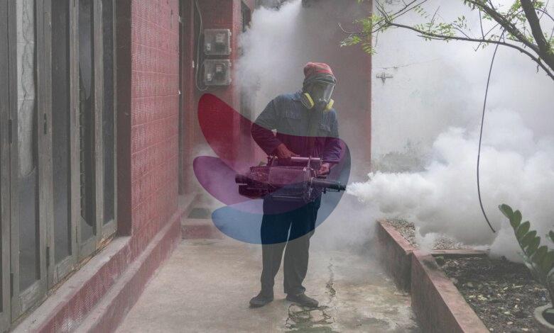 Why is Sri Lanka’s dengue outbreak straining its public health sector? | Explained