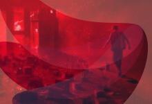 ‘Resurrection’ movie review: Bi Gan’s ouroborosian odyssey through cinema is unlike anything else this decade